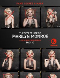 Marilyn The Secret Life of Marilyn Monroe Part 1