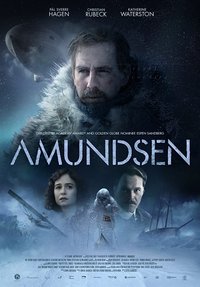 Amundsen