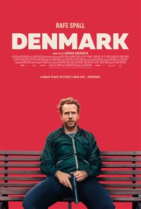 Denmark