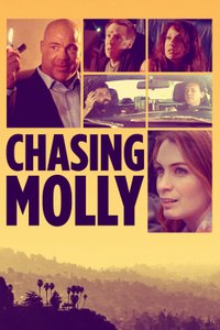 Chasing Molly