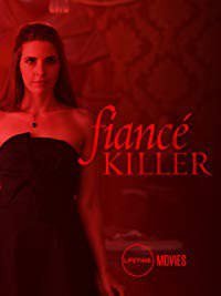 Fianc Killer