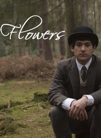 Flowers - Season 1