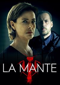 La Mante - Season 1