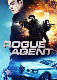 Rogue Agent