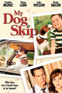 My Dog Skip