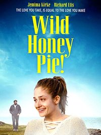 Wild Honey Pie