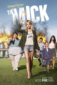 The Mick - Season 2