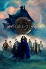 The Wheel of Time - Season 1