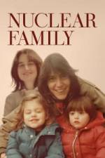 Nuclear Family - Season 1