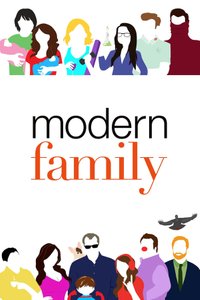 Modern Family - Season 11