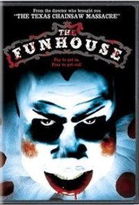 The Funhouse