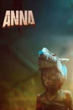 Anna - Season 1