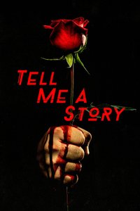 Tell Me a Story - Season 2