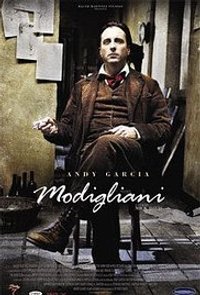 Modigliani