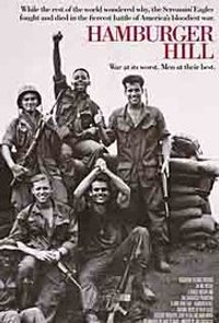 Hamburger Hill