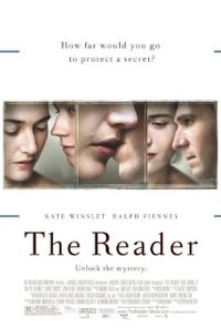 The Reader