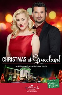 Christmas at Graceland