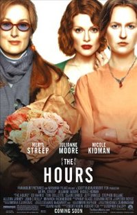 The Hours