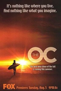 The O.C. - Season 3