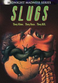 Slugs