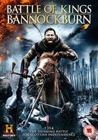 Battle of Kings: Bannockburn