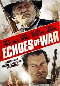 Echoes Of War