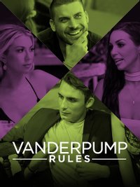 Vanderpump Rules - Season 6