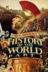 History of the World, Part 1