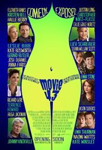 Movie 43