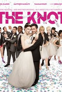 The Knot