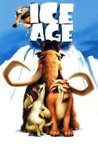 Ice Age