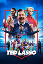Ted Lasso - Season 3