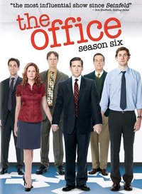 The Office - Season 6