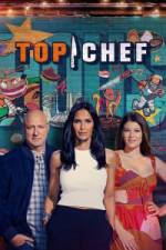 Top Chef - Season 19