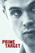 Prime Target - Season 1