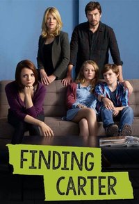 Finding Carter - Season 2