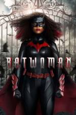 Batwoman - Season 3