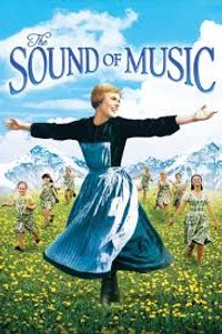 The Sound Of Music