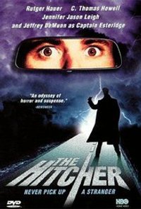 The Hitcher (1986)