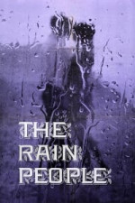 The Rain People