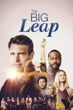 The Big Leap - Season 1