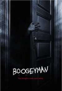 Boogeyman