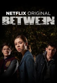 Between - Season 2