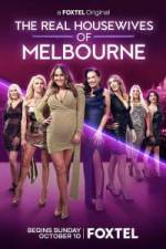 The Real Housewives of Melbourne - Season 5