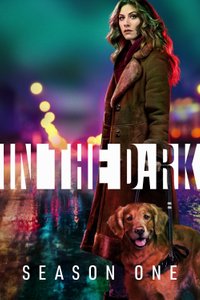 In the Dark - Season 1