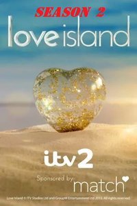 Love Island - Season 2