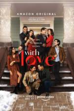 With Love - Season 1