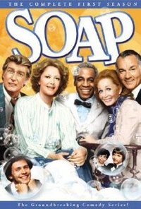 Soap - Season 1