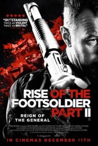 Rise Of The Footsoldier Part 2