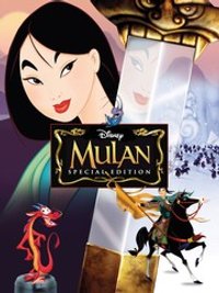 Mulan